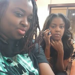 Meet your Posher, Sunshine